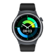 Black Shark A3