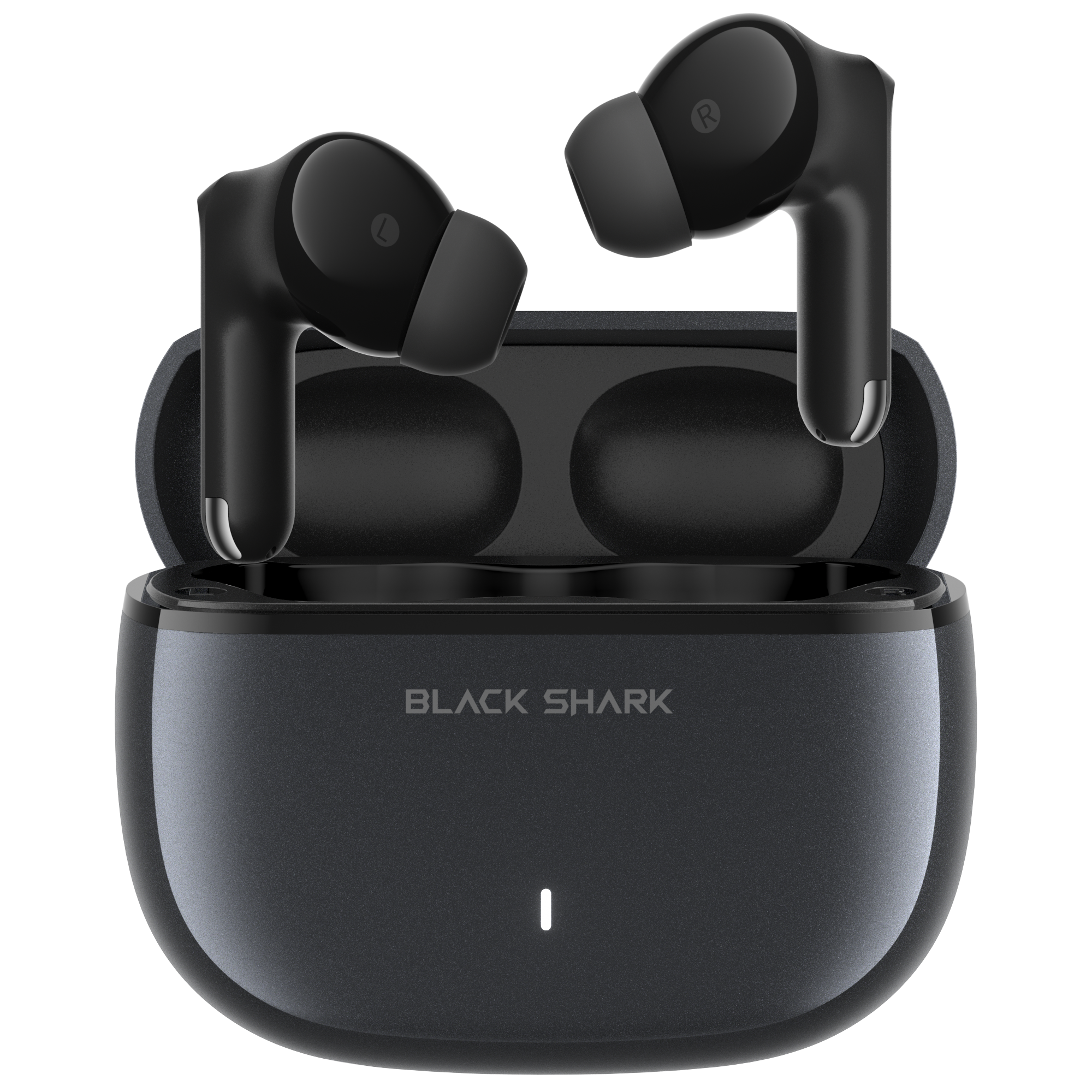 Black Shark T23 Local