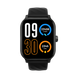 Black Shark GT3 Neo2 Smartwatch
