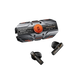 Black Shark Rokas 3 Gaming Buds