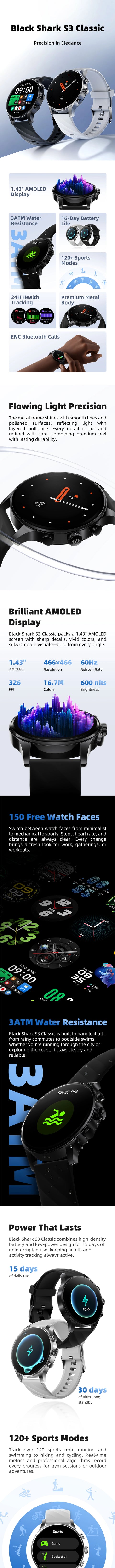 Mobile Description Image