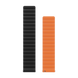 Black Shark Magnetic Strap