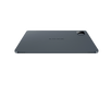 Black   Shark   Pad   7
