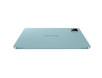 Black Shark Wifi Pad 7