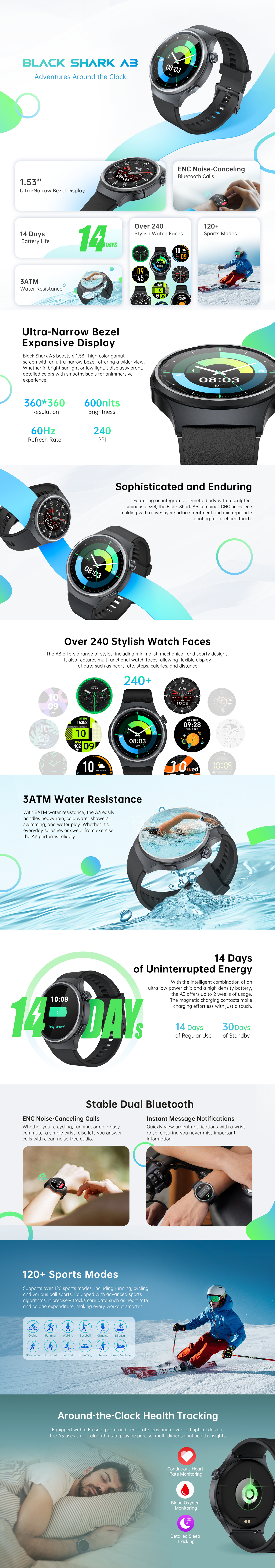 Product Description Image