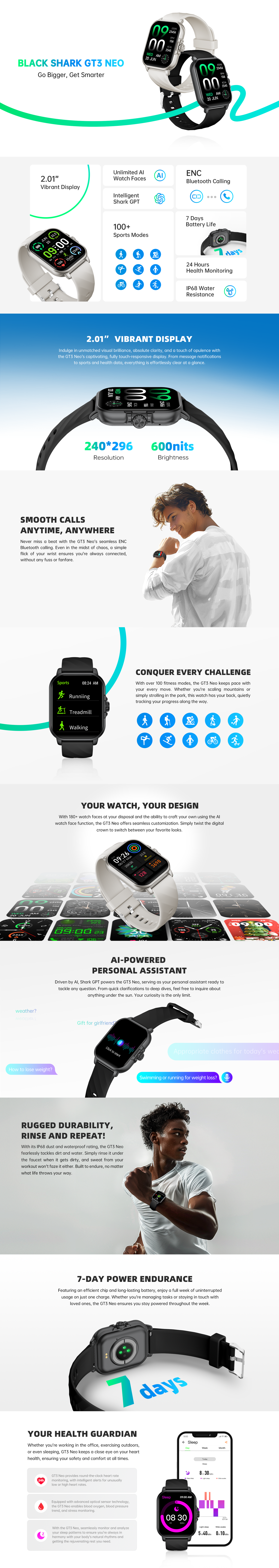 Product Description Image