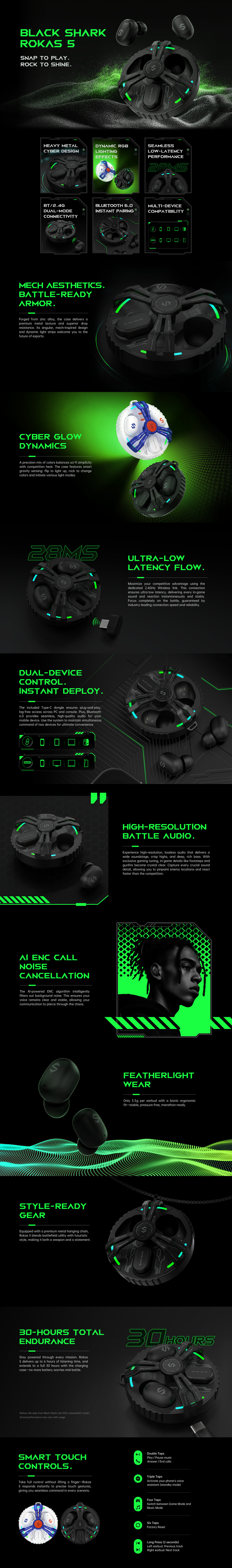 Product Description Image