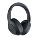 Black Shark V2 Wireless Headphones