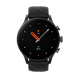 Black Shark S3 Classic