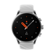 Black Shark S3 Classic