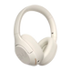 Black Shark V2 Wireless Headphones