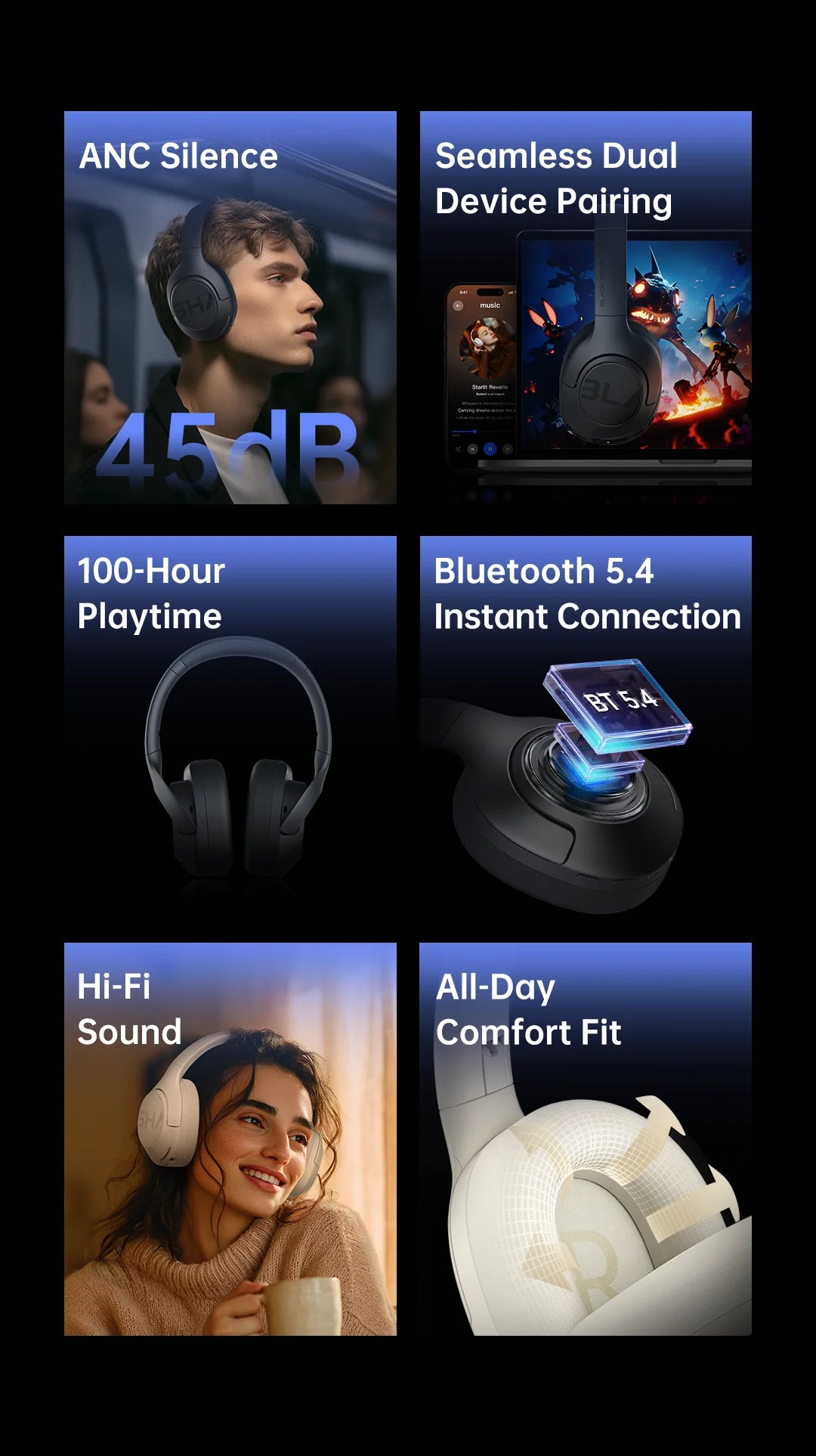 Product Description Image