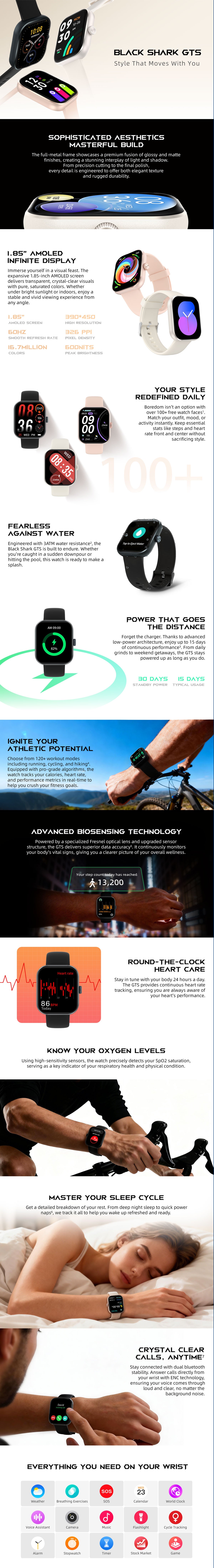 Product Description Image