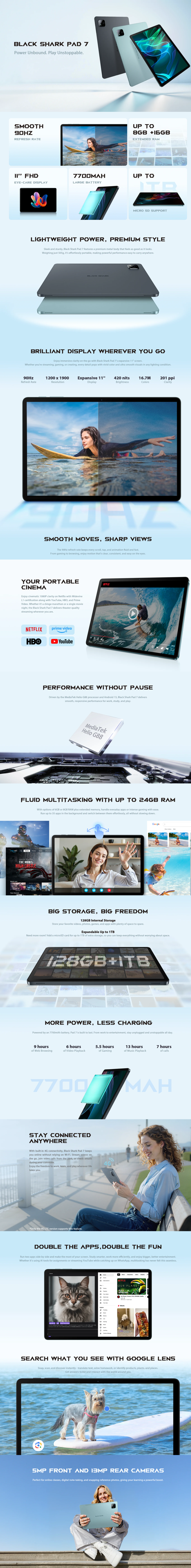 Product Description Image