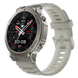 Black Shark GS3 Ultra Watch