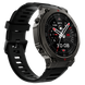 Black Shark GS3 Ultra Watch